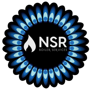 nsr boiler services lisburn