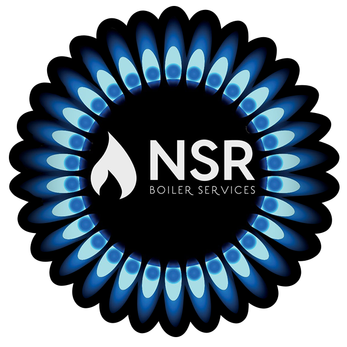 Boiler Repair & Maintenance Lisburn NSR Boiler Services